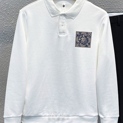 市场上装-卫衣-休闲卫衣【实拍】