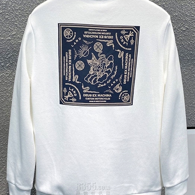 市场上装-卫衣-休闲卫衣【实拍】