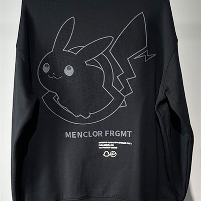 市场上装-卫衣-休闲卫衣【实拍】