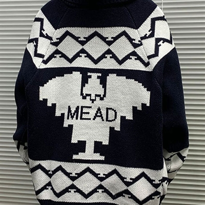 市场上装-毛衫-休闲毛衫