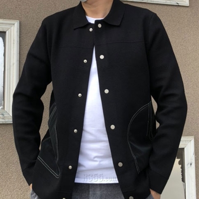 市场上装-毛衫-休闲毛衫