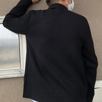 市场上装-毛衫-休闲毛衫