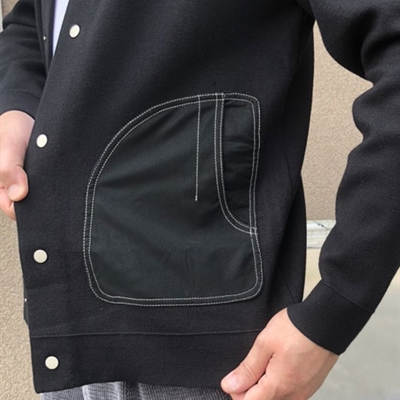 市场上装-毛衫-休闲毛衫