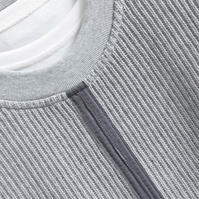 市场上装-毛衫-休闲毛衫