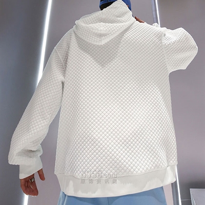 市场上装-卫衣-休闲卫衣