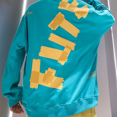 市场上装-卫衣-微潮卫衣