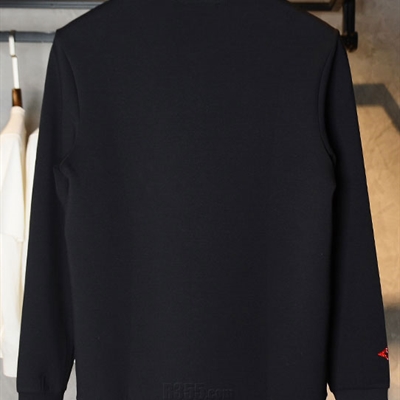 市场上装-卫衣-欧货卫衣【实拍】