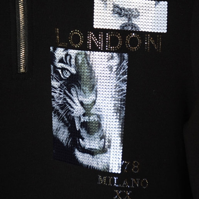 市场上装-卫衣-欧货卫衣【实拍】