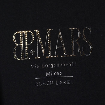 市场上装-卫衣-欧货卫衣【实拍】