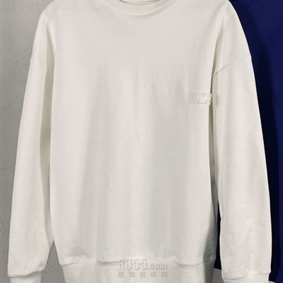 市场上装-卫衣-微潮卫衣【实拍】