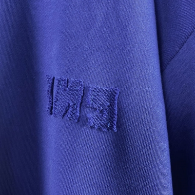 市场上装-卫衣-微潮卫衣【实拍】