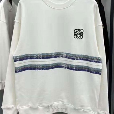 市场上装-卫衣-微潮卫衣【实拍】