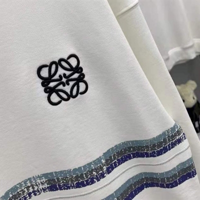 市场上装-卫衣-微潮卫衣【实拍】