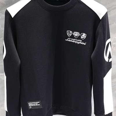 市场上装-卫衣-微潮卫衣【实拍】