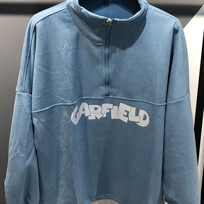 市场上装-卫衣-微潮卫衣【实拍】