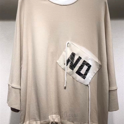 市场上装-卫衣-休闲卫衣【实拍】