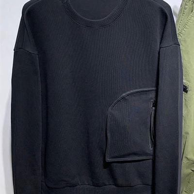 市场上装-卫衣-休闲卫衣【实拍】