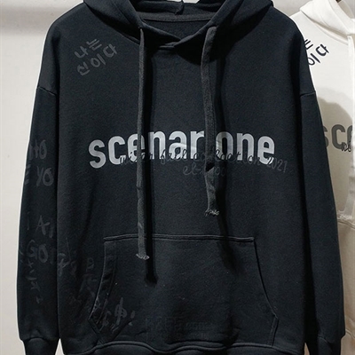 市场上装-卫衣-休闲卫衣【实拍】