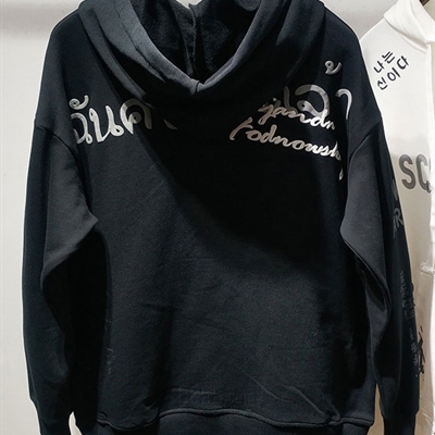 市场上装-卫衣-休闲卫衣【实拍】