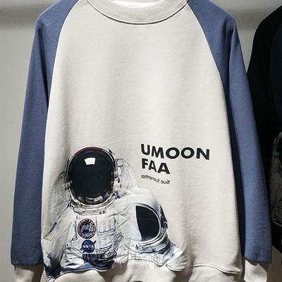 市场上装-卫衣-休闲卫衣【实拍】