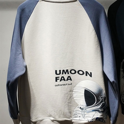 市场上装-卫衣-休闲卫衣【实拍】