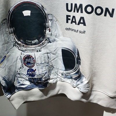 市场上装-卫衣-休闲卫衣【实拍】