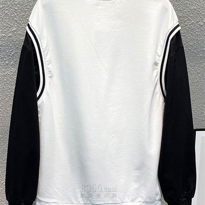 市场上装-卫衣-休闲卫衣【实拍】