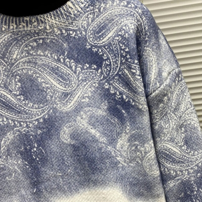 市场上装-毛衫-休闲毛衫