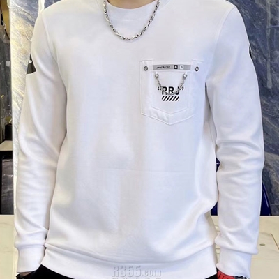 市场上装-卫衣-微潮卫衣