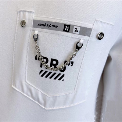 市场上装-卫衣-微潮卫衣