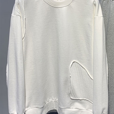 市场上装-卫衣-休闲卫衣【实拍】