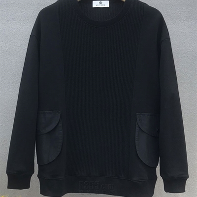 市场上装-卫衣-休闲卫衣【实拍】