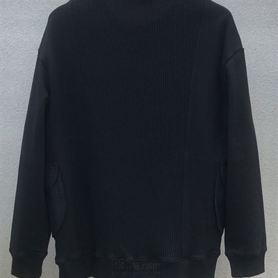 市场上装-卫衣-休闲卫衣【实拍】