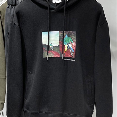 市场上装-卫衣-休闲卫衣【实拍】