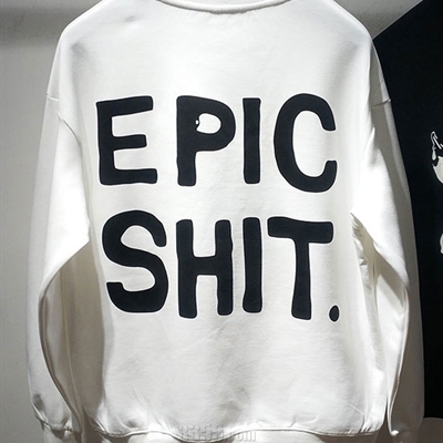 市场上装-卫衣-休闲卫衣【实拍】