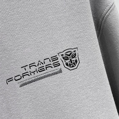 市场上装-卫衣-休闲卫衣【实拍】