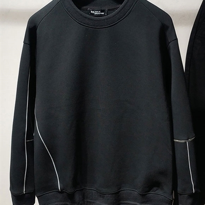 市场上装-卫衣-休闲卫衣【实拍】