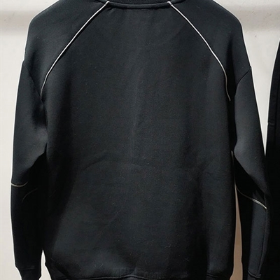 市场上装-卫衣-休闲卫衣【实拍】