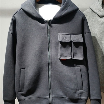 市场上装-卫衣-休闲卫衣【实拍】