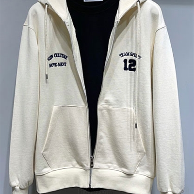 市场上装-卫衣-休闲卫衣【实拍】