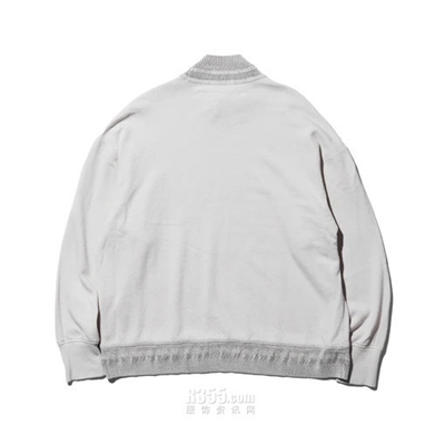 设计师品牌-套头-微潮卫衣