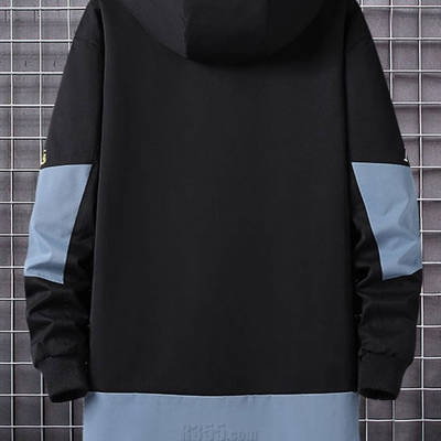 市场上装-中长外套-土货中长外套