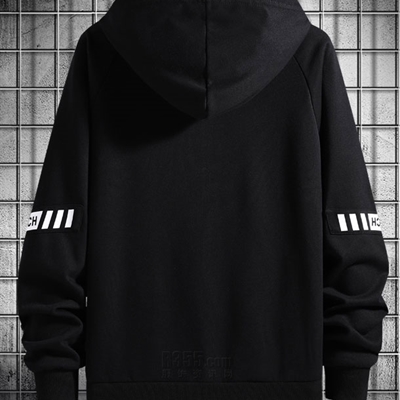 市场上装-卫衣-休闲卫衣