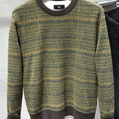 市场上装-毛衫-休闲毛衫【实拍】