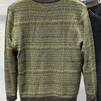 市场上装-毛衫-休闲毛衫【实拍】