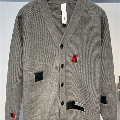 市场上装-毛衫-休闲毛衫【实拍】