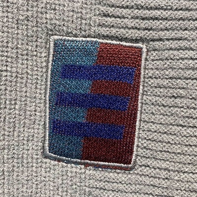 市场上装-毛衫-休闲毛衫【实拍】