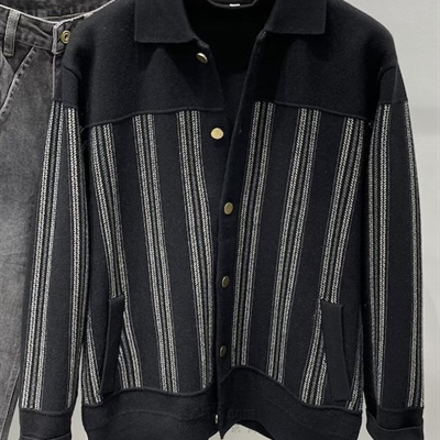 市场上装-毛衫-休闲毛衫【实拍】