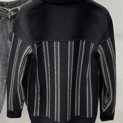 市场上装-毛衫-休闲毛衫【实拍】