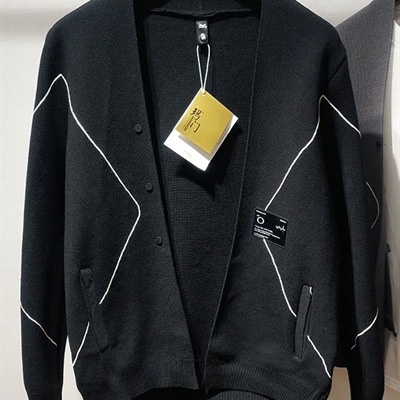 市场上装-毛衫-休闲毛衫【实拍】